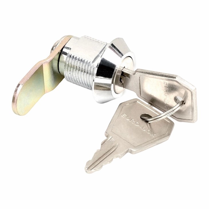 Industrial Cam Locks manufacturers