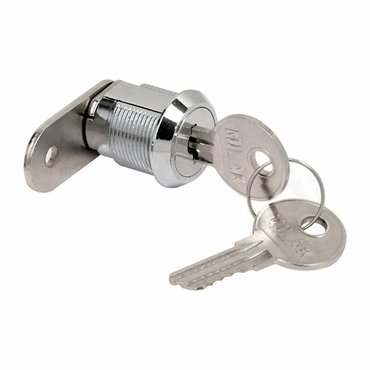 RV Cam Locks Keyed Alike manufacturers
