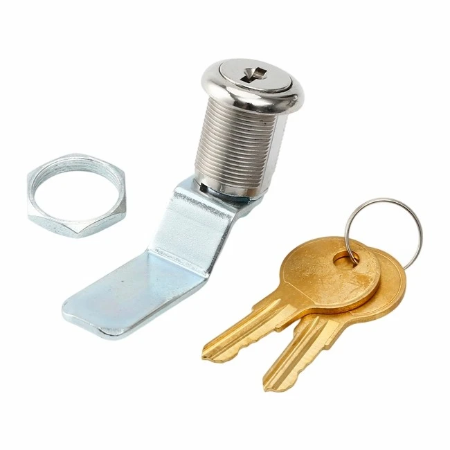 22mm Cam Lock suppliers