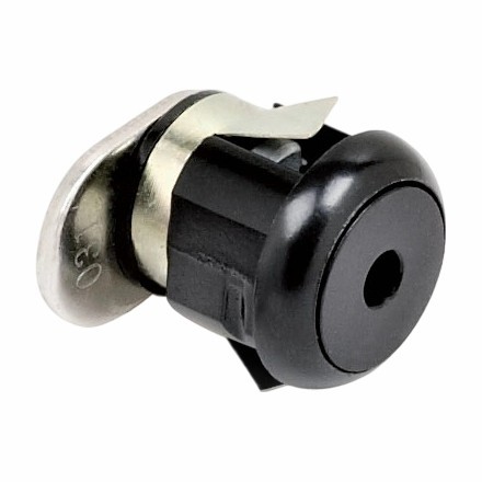Cam Lock Without Key manufacturers