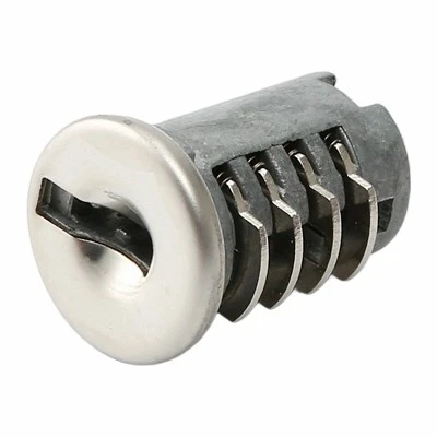 Euro Locks Cam Lock suppliers