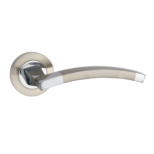 Internal Sliding Door Handles