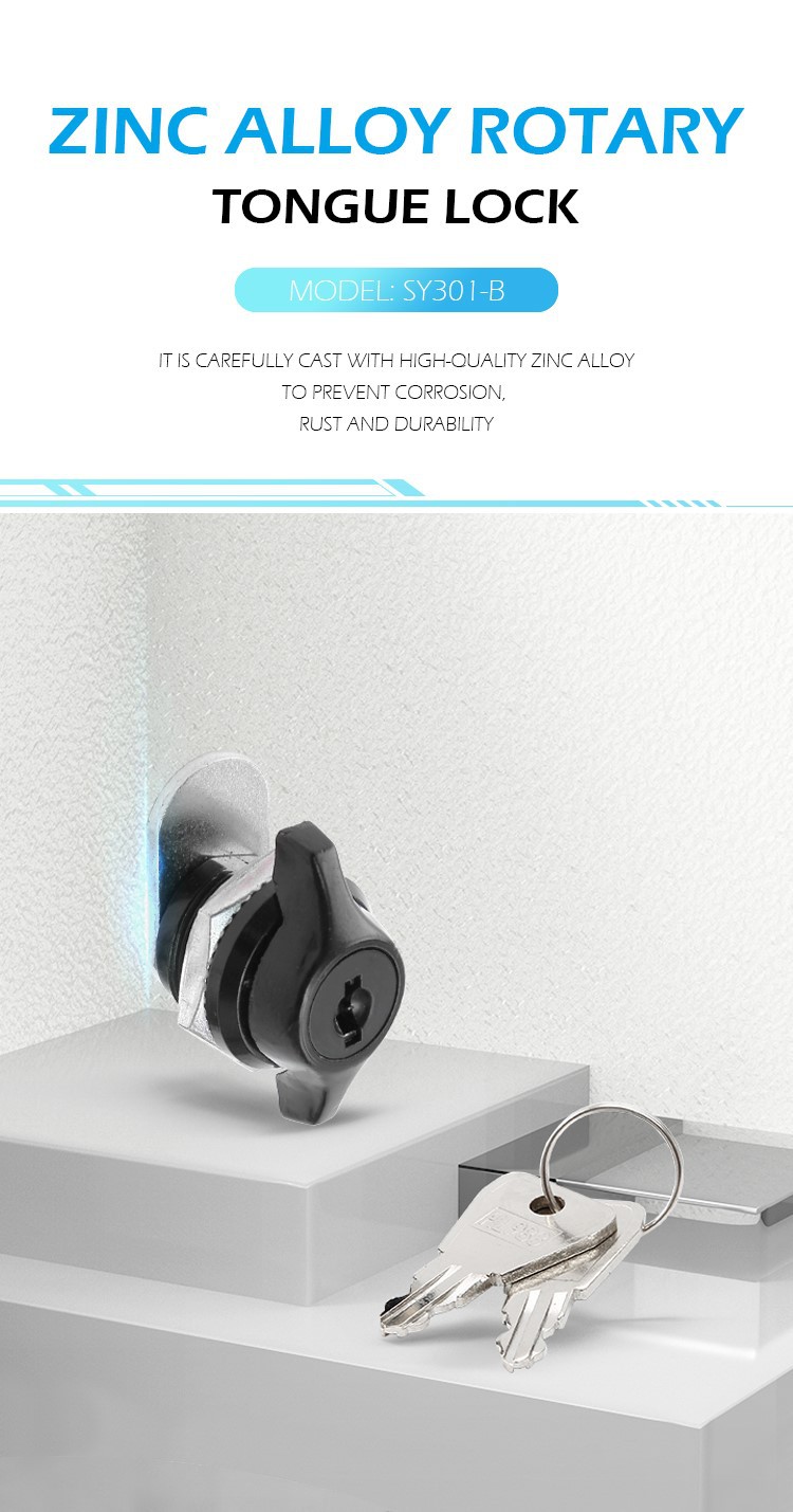 product-750-1429 product-750-1429