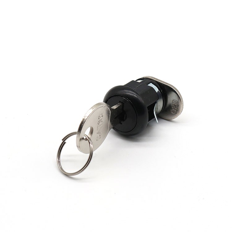 product-750-750 product-750-750