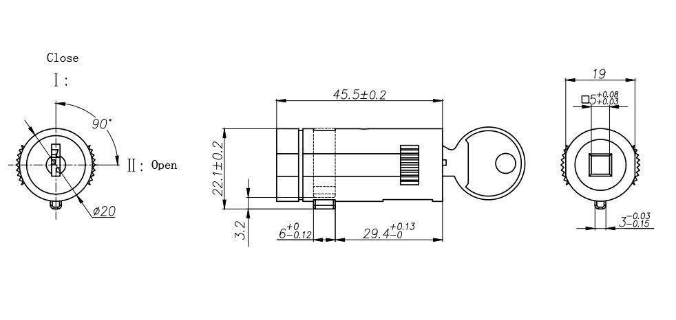 product-982-466 product-982-466
