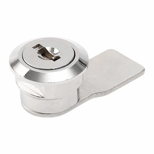Toolbox Cam Lock factory